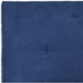 thumbnail image 2 of Safavieh Martin Tufted Headboard, Available in Multiple Color and Sizes, 2 of 2