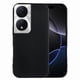 thumbnail image 1 of For Honor X7b 5G Honor 90 Smart Honor Play 50 Plus 5G Honor Play 8T 5G Honor X7b 4G TPU Case Soft Ma, 1 of 5