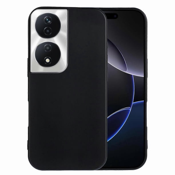 For Honor X7b 5G Honor 90 Smart Honor Play 50 Plus 5G Honor Play 8T 5G Honor X7b 4G TPU Case Soft Ma