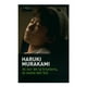 thumbnail image 1 of Al Sur de la Frontera al Oeste del Sol Tusquets Editores Haruki Murakami, 1 of 2