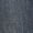 Medium Wash, variant on Democracy Flex-ellent Straight Leg Denim