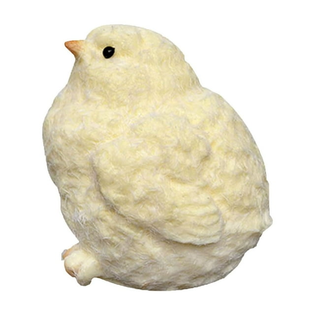 Juguetes antiestrés ultra suaves de Chick Toys, juguetes de Chick, juguete antiestrés de pollo, juguete antiestrés de Chicks