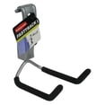 thumbnail image 1 of Organizador de garaje Rubbermaid FastTrack, resistente, 1 of 9