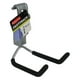 thumbnail image 1 of Organizador de garaje Rubbermaid FastTrack, resistente, 1 of 9