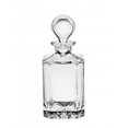 thumbnail image 1 of Godinger 99102 Lumineux Whiskey Dec-Ceska, 1 of 1