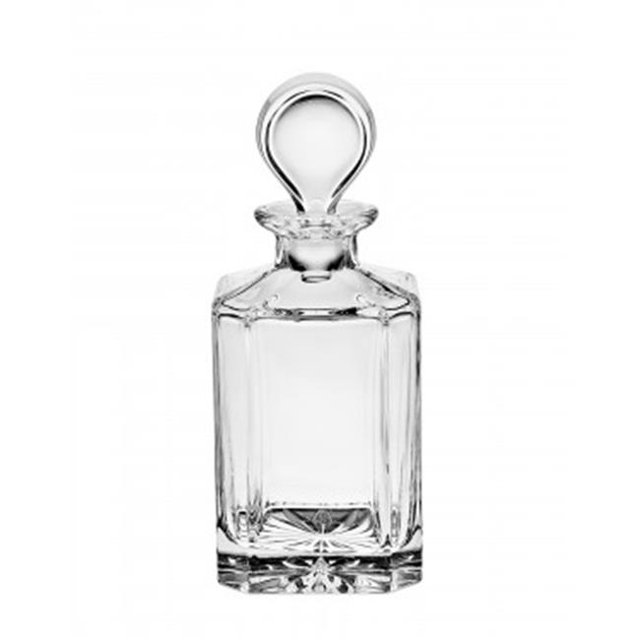 Godinger 99102 Lumineux Whiskey Dec-Ceska