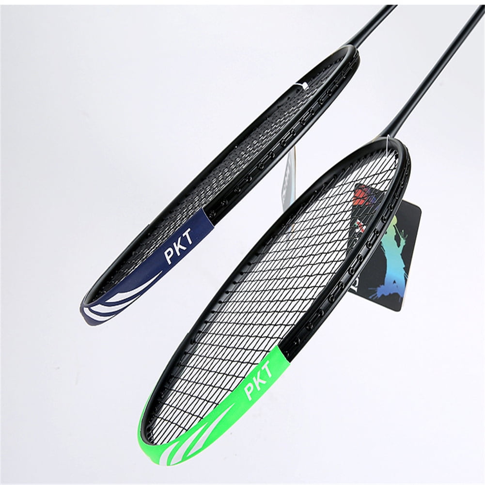 Badminton Racket Head Protective Sticker Multicolor Antifriction Simple Disassembly Portable