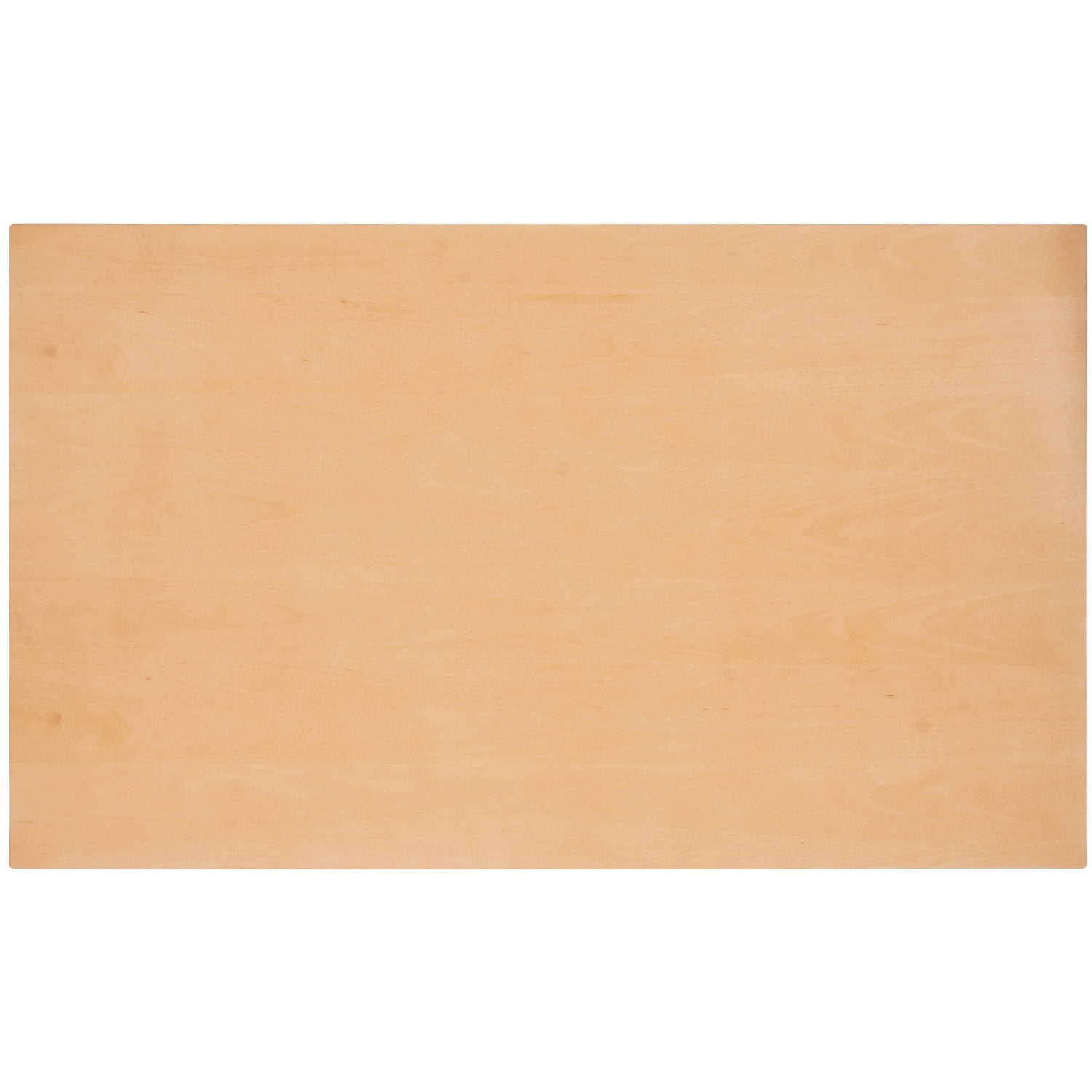 Cadence Dining Table Natural