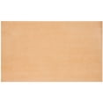 thumbnail image 4 of Cadence Dining Table Natural, 4 of 6