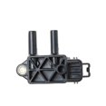 thumbnail image 5 of Car Dpf Exhaust Differential Pressure Sensor For Kuga Mondeo Mk4 1.6 2.0 2.2 Av61-5l200-ab 1698614 1786775, 5 of 5