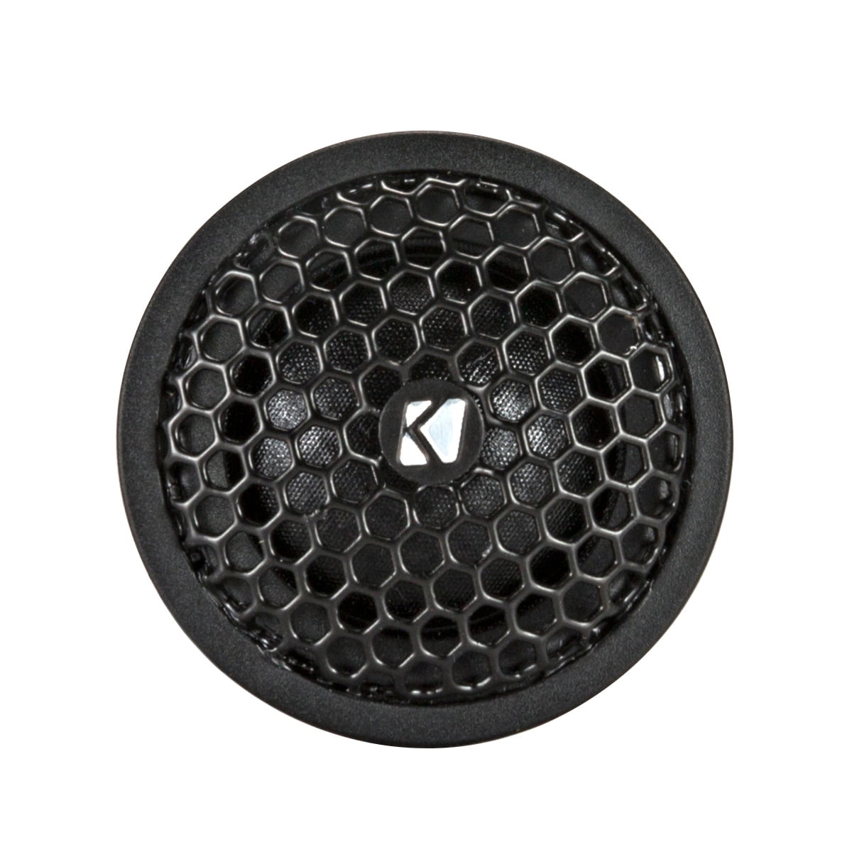Kicker 51KST2004 .75