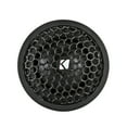 thumbnail image 4 of Kicker 46KST2504 1" KS-Series Tweeters w/ Crossovers, 4 of 4