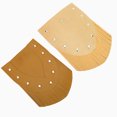 thumbnail image 2 of Accesorio Para Motocicleta, Guardabarros Delantero Para Motocicleta Guardabarros Para Motocicleta Autocycle ANGGREK Front Fender Flap, 2 of 8