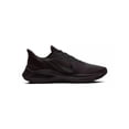 thumbnail image 1 of Tenis Nike Air Zoom Winflo 7 Negro Hombre Sport Correr COnfort Deportivo negro 27.5 Nike CJ0291 001, 1 of 7