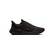 thumbnail image 1 of Tenis Nike Air Zoom Winflo 7 Negro Hombre Sport Correr CJ0291 001, 1 of 7