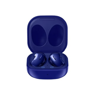 Walmart galaxy buds plus new arrivals