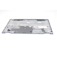 thumbnail image 2 of Compatible with AP36T000700 Replacement for AP36T000700 Lenovo Bottom Base Cover 82ND0002US, 2 of 2