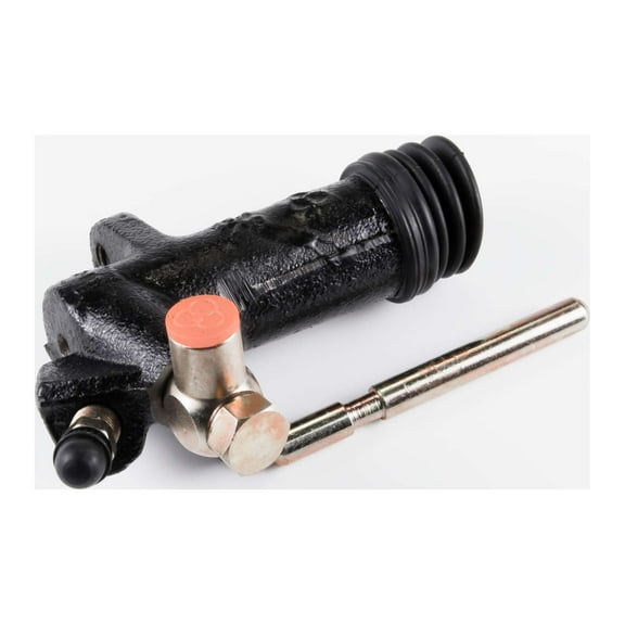 Luk Clutch Slave Cylinder