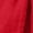 Red, variant on EazyTech High Waist Bermuda Shorts for Women Wide Leg Shorts | Loose Fit Drawstring Elastic Waist Knee Length with Pockets, Summer Casual Travel Beach Daily Wear