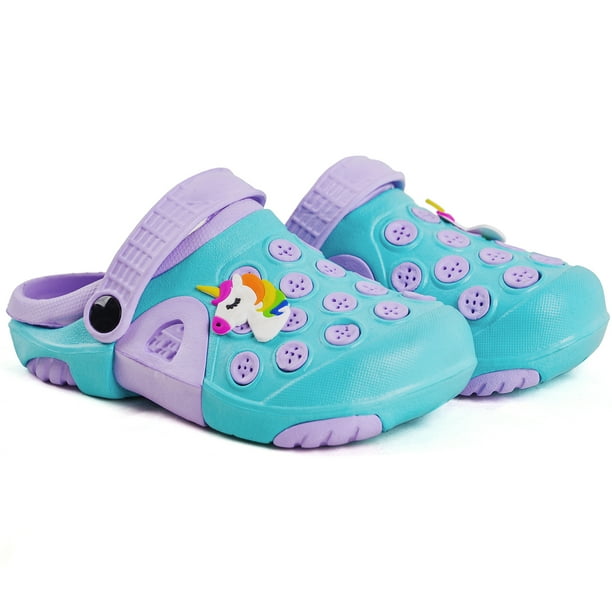 vonmay clogs