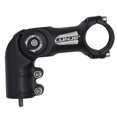 thumbnail image 1 of Bangcool Bike Stem Riser Adjustable Universal Bicycle Stem Extender Bicycle Repair Tool, 1 of 10