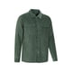 thumbnail image 4 of Mountain Warehouse - Camisa Farrow de Manga Larga para Hombre (Verde), 4 of 7