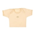 thumbnail image 3 of Conjunto Natural Baby Mink Set Orgánico, 3 of 4