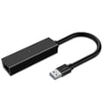 thumbnail image 2 of Camera Adapter For Psvr/ps5, Ps Vr Converter Cable 5 Console, Usb 3.0 Vr Game Accessories, 2 of 5