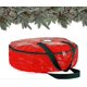 thumbnail image 1 of Bolsa de almacenamiento para árbol de Navidad Almacenamiento para árbol de Navidad artificial con material impermeable duradero, 1 of 5