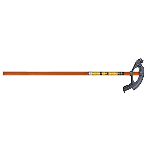 Klein Tools 56205 Cintreuse de Conduit de Fer 1 Pouce EMT, Assemblé avec la Poignée N ° 51247