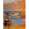 thumbnail image 6 of DECORARTS -The Fighting Temeraire by William Turner, The World Classic Art Reproductions. Giclee Canvas Prints Wall Art for Home Decor 30x20"x1.5", 6 of 7