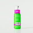 thumbnail image 4 of Grin Kids Foaming Mouthwash, Magic Melon, Fluoride Free, 3.38 fl oz, 4 of 4