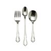 Chateau 3-Pc Baby Set