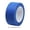 Blue, variant on Masking Tape,Painters Tape,0.4 Inch x 14 Yards,Colored Paper Tape for Home,Office,DIY Art,Crafts,Labeling,Painting,Teaching