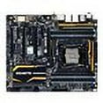 thumbnail image 4 of Gigabyte Technology GA-X99-UD5 WIFI Intel X99 E Atx Mthrbrd Ultrad, 4 of 7