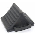 thumbnail image 1 of Stromberg Carlson Cale de Roue JBP-C256 Style Camionneur; Caoutchouc EPDM, 1 of 4