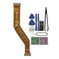 thumbnail image 2 of Miulika Mainboard LCD Flex Cable Connector LCD Display Flex Cable Motherboard Connection, 2 of 8