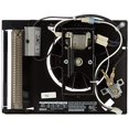 thumbnail image 3 of Broan-Nutone 174FT Pack Projet avec Thermostat Intégré, 3 of 3