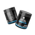 thumbnail image 4 of PURE ORIGINAL INGREDIENTS Hydrolyzed Marine Fish Collagen, 9 oz, Always Pure, No Fillers, 4 of 7