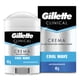 thumbnail image 1 of Crema Antitranspirante Gillette Clinical Cool Wave 48 g, 1 of 5