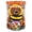 Bee Bear, variant on Plush Bear Squeeze Toy with Removable Mushroom Outfit, Interactive Soft Dress Up Bear Stress Relief Sensory Toy for Desktop Decor, 1 Pack