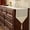 Style B, variant on Boho Table Runner for Home Decor Long Table Runner Macrame Table Runner with Tassels for Dining Living Room Bedroom Bridal Shower