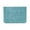 Sky Blue, variant on RKZDSR Notebook Sleeve Durable Waterproofs Scratch Resistants Wear-resistants Invisible Magnetic Buckle Thin Antis Stick Fingerprint 13.3 Inches