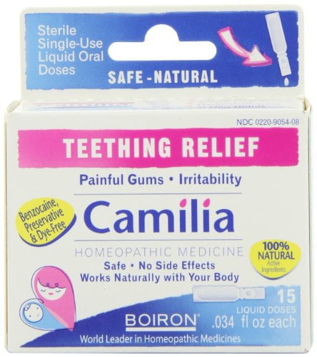 kanka soft brush gel side effects