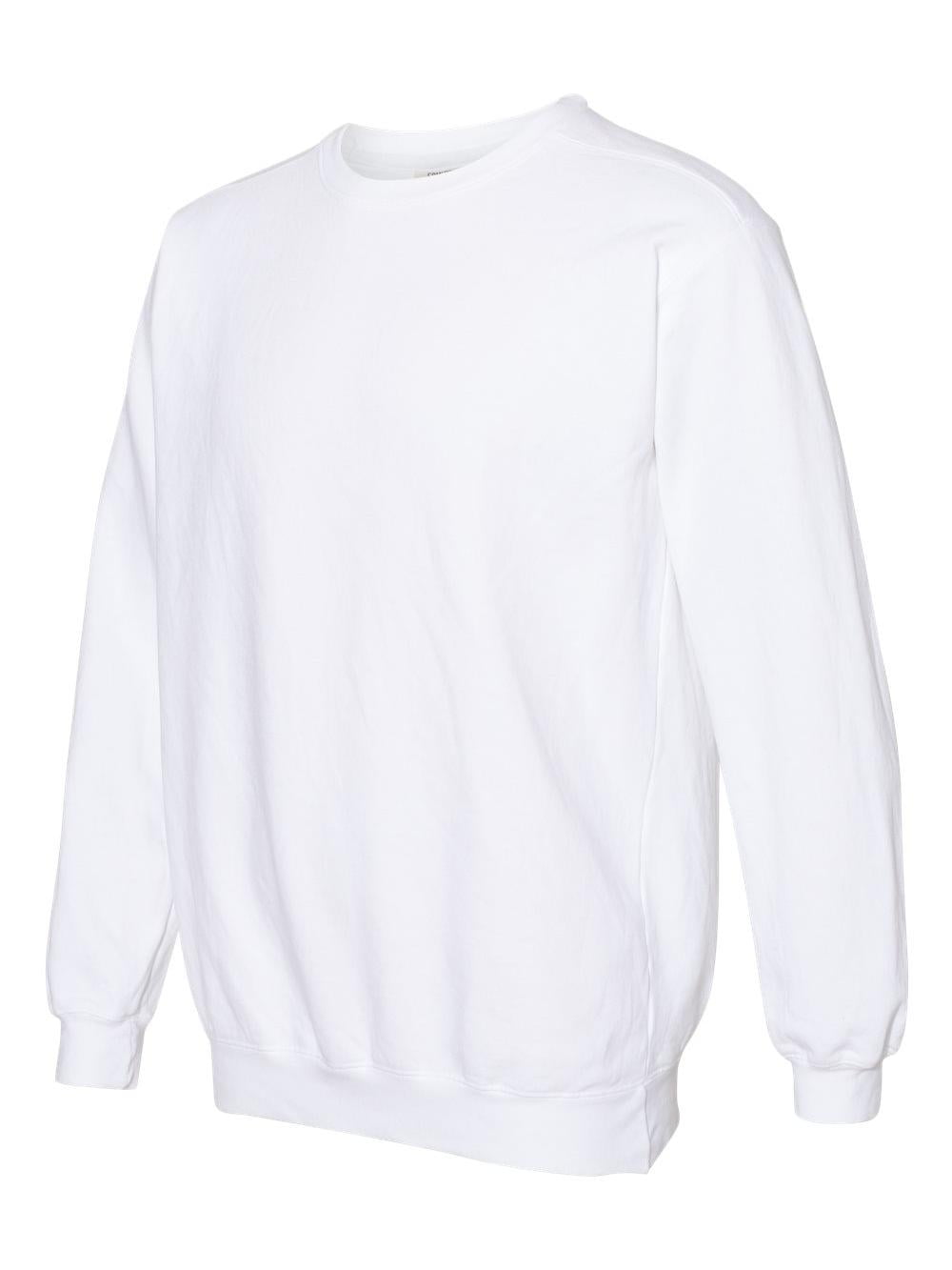 white steelers t shirts