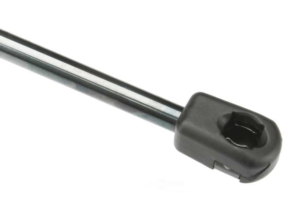 URO Parts LR025400 Hood Lift Support