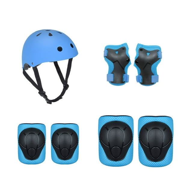 Siaonvr Child Unisex Bicycle Helmet MTB Road Cycling Mountain Bike