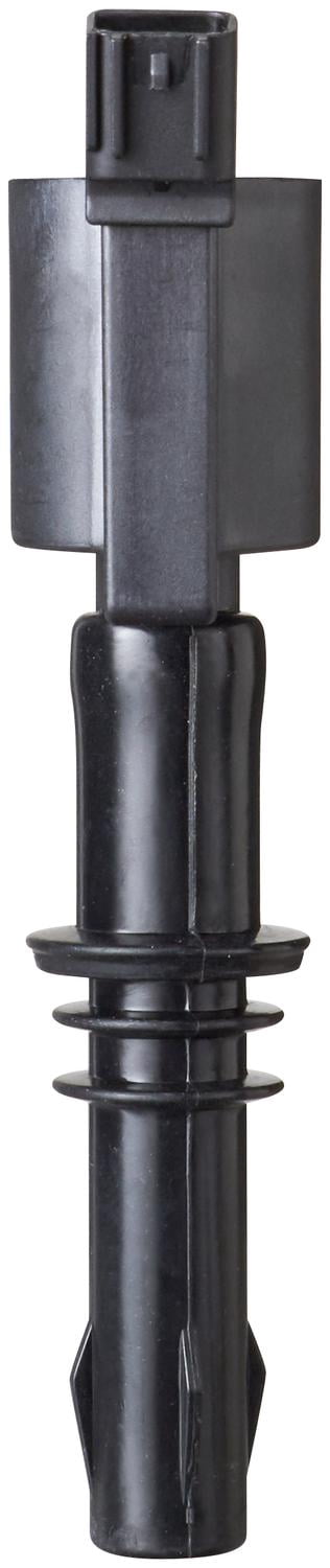 Spectra Premium C652M8 Ignition Coil Multipack Set Of 8