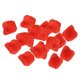 thumbnail image 3 of Pétalos artificiales Ticfox 8 bolsas 120 unidades/bolsa, 3 of 12