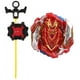 thumbnail image 3 of 2 piezas 4d Break Out Turning Bb-129 Cho-z .00.dm con lanzador, 3 of 7
